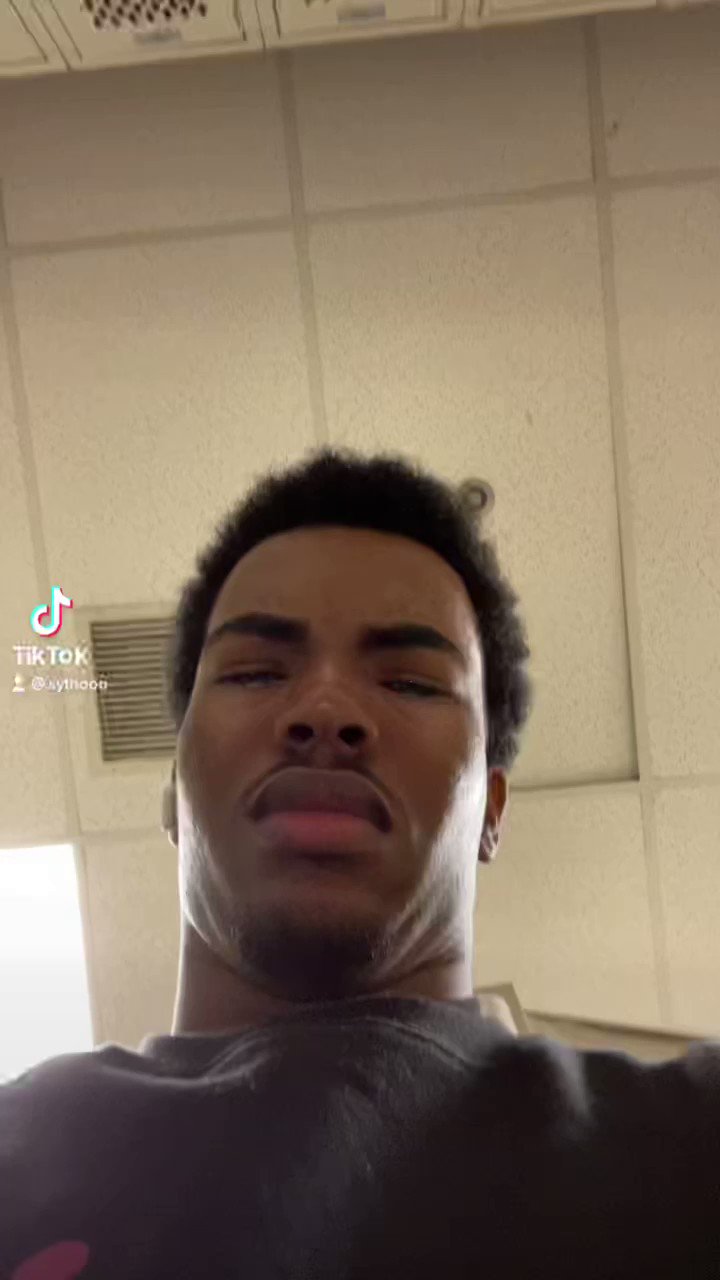 Sytho on Twitter "lightskin activities https//t.co/xeFWU8UXQE" / Twitter