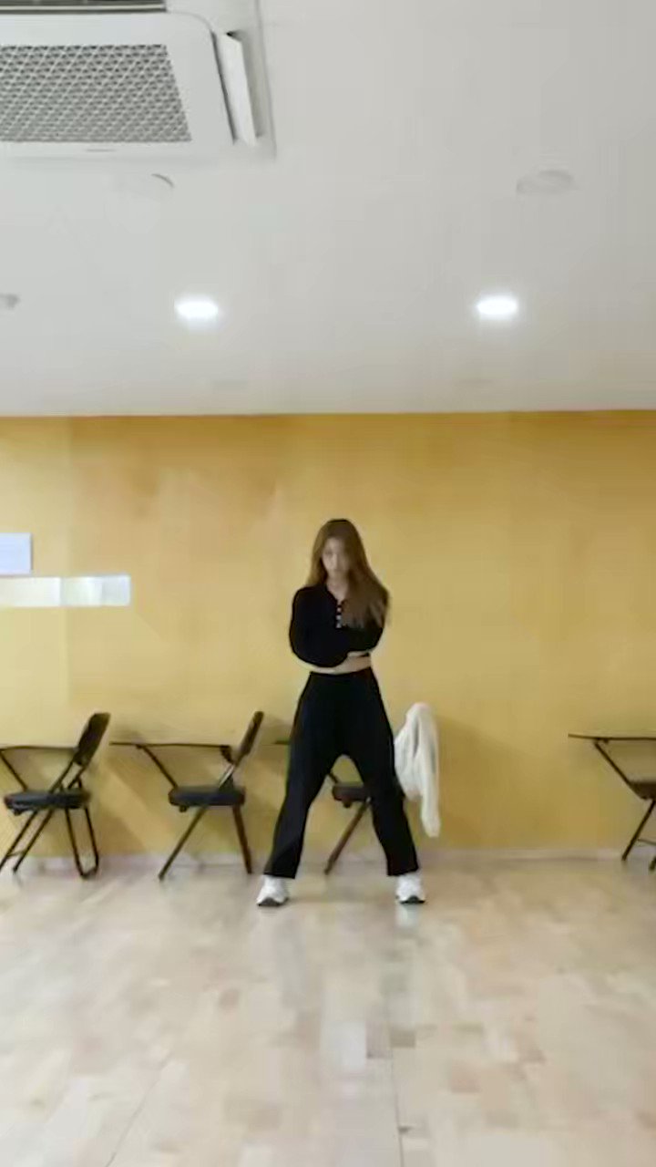 Rocking doll (@Rockingdoll_) / Twitter