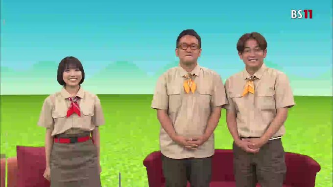 大乱闘スマッシュブラザーズ SPECIAL』まとめ!評価などを1時間ごとに