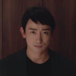 シンウルトラマンの名シーンを再現!？HINOKIYAの新CM。