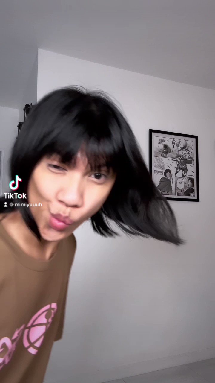 mimiyuuuh-on-twitter-monday-motivation-by-mimiyuuuh-you-re-welcome