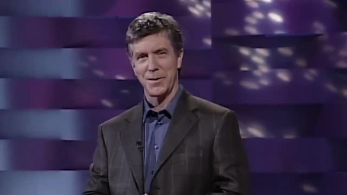 no-context-america-s-funniest-home-videos-on-twitter