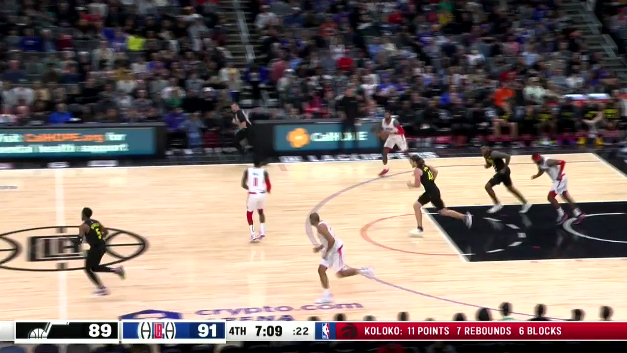 Barstool Kentucky on Twitter "JOHN WALL ARE YOU SERIOUS https//t.co