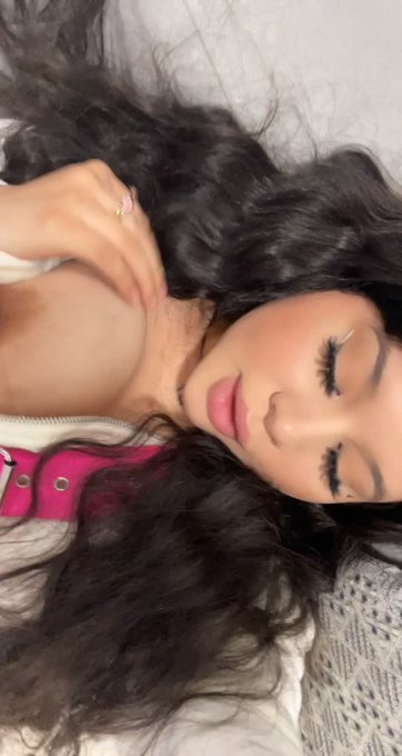 TW Pornstars - Alice Ashley ðŸ§¸. Pictures and videos from Twitter.