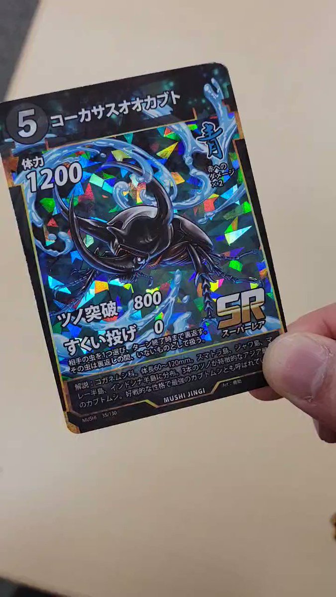 @DS_Pub_Games's video Tweet