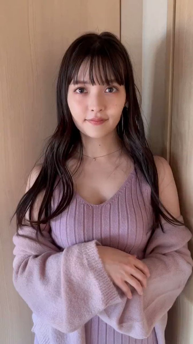 上坂すみれ Amazon | SUMIRE CATALOG[完全限定生産盤] | 上坂すみれ