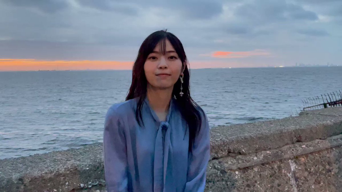 乃木坂46 - まる gDd1tvNT_200x200.jpg