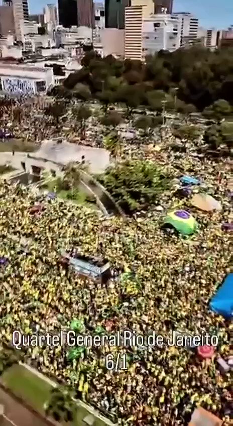 Isabel Villalon (Villalon1Isabel) / Twitter