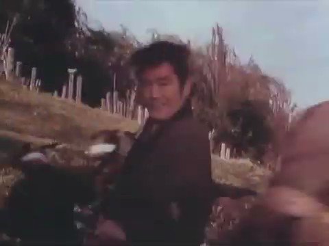 快人妖奇七郎・一休ちゃんでありんす on Twitter