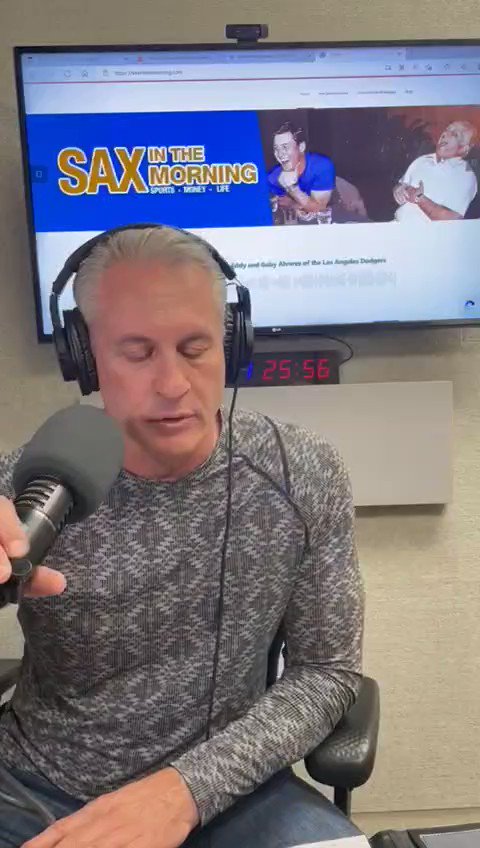 Steve Sax🇳🇬🇺🇸 (@iamstevesax) • Instagram photos and videos