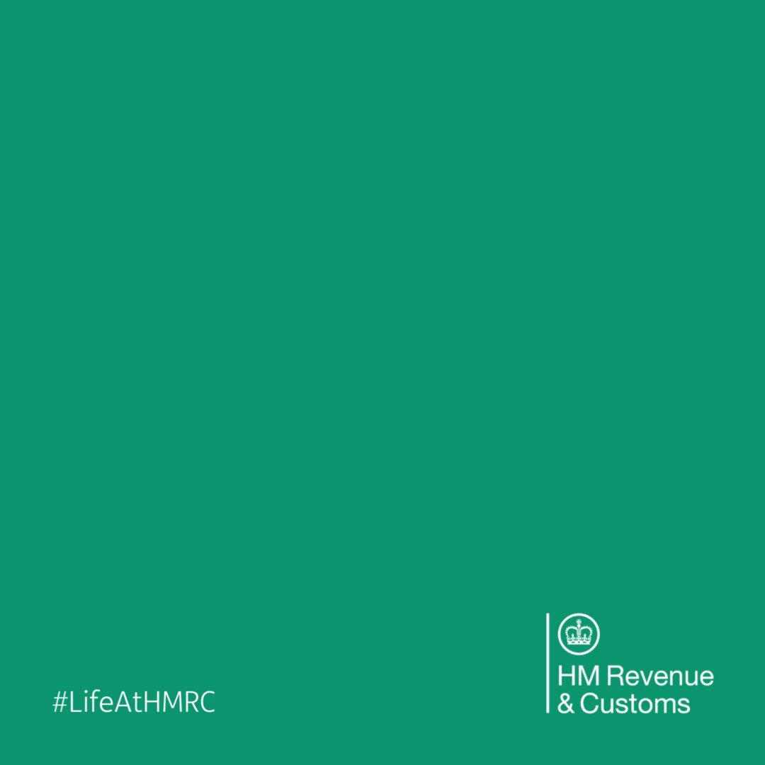 HMRC Careers on Twitter "🔊 Jobs of the week! ⭐ QAT Analyst https//t