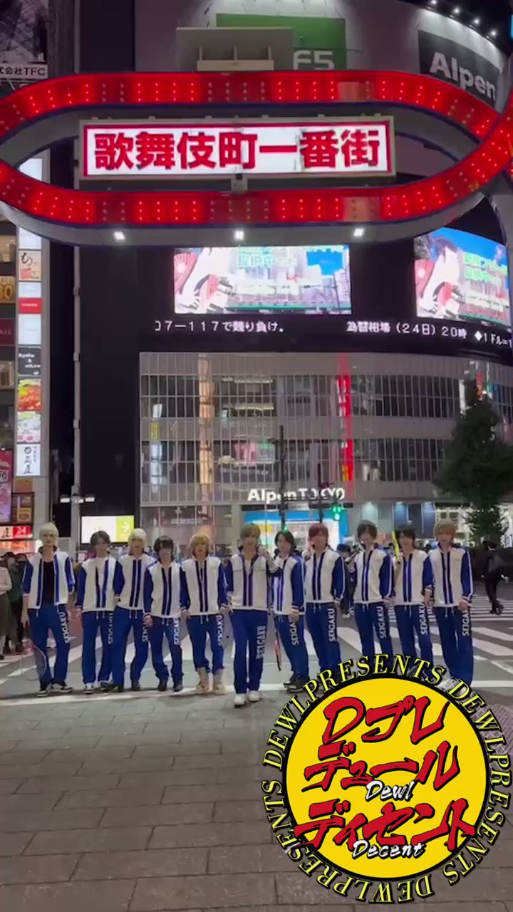 Carat ロングコート 高級感 ファー グレー系 純正公式 - maran.com.ec
