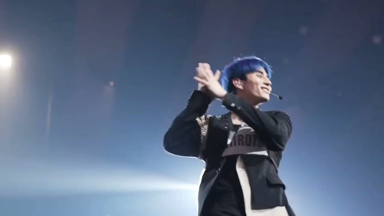 Nishi Hiroto Archive (nishi_archive) / Twitter