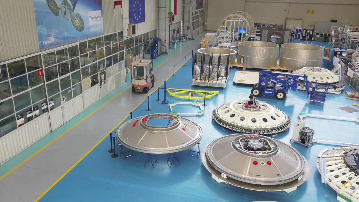 Axiom Space (@Axiom_Space) / Twitter