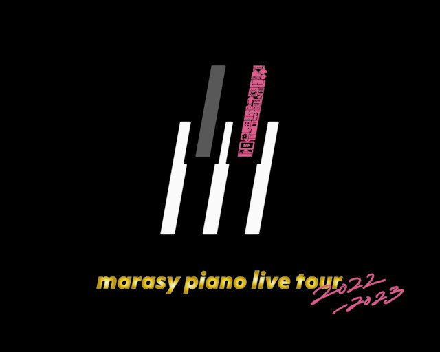 @marasy_info's video Tweet