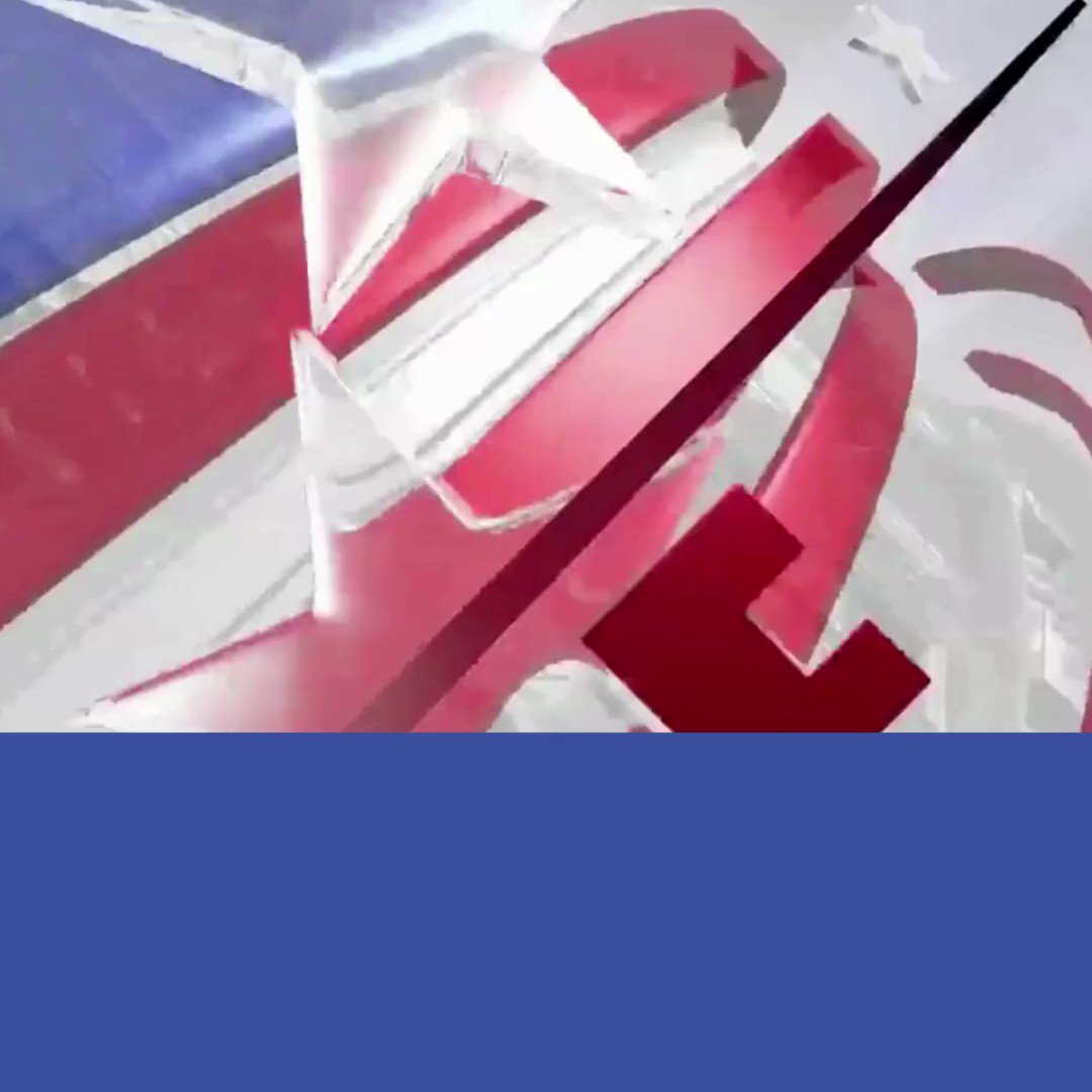 Newsmax has the biggest night in politics covered from all angles, with