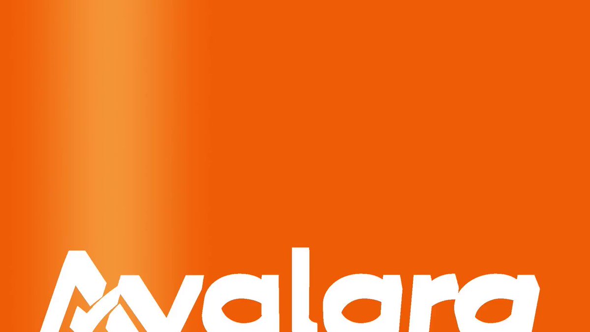 working-at-avalara-glassdoor