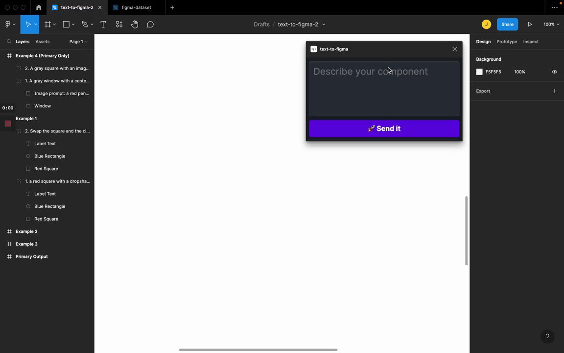 notion figma
