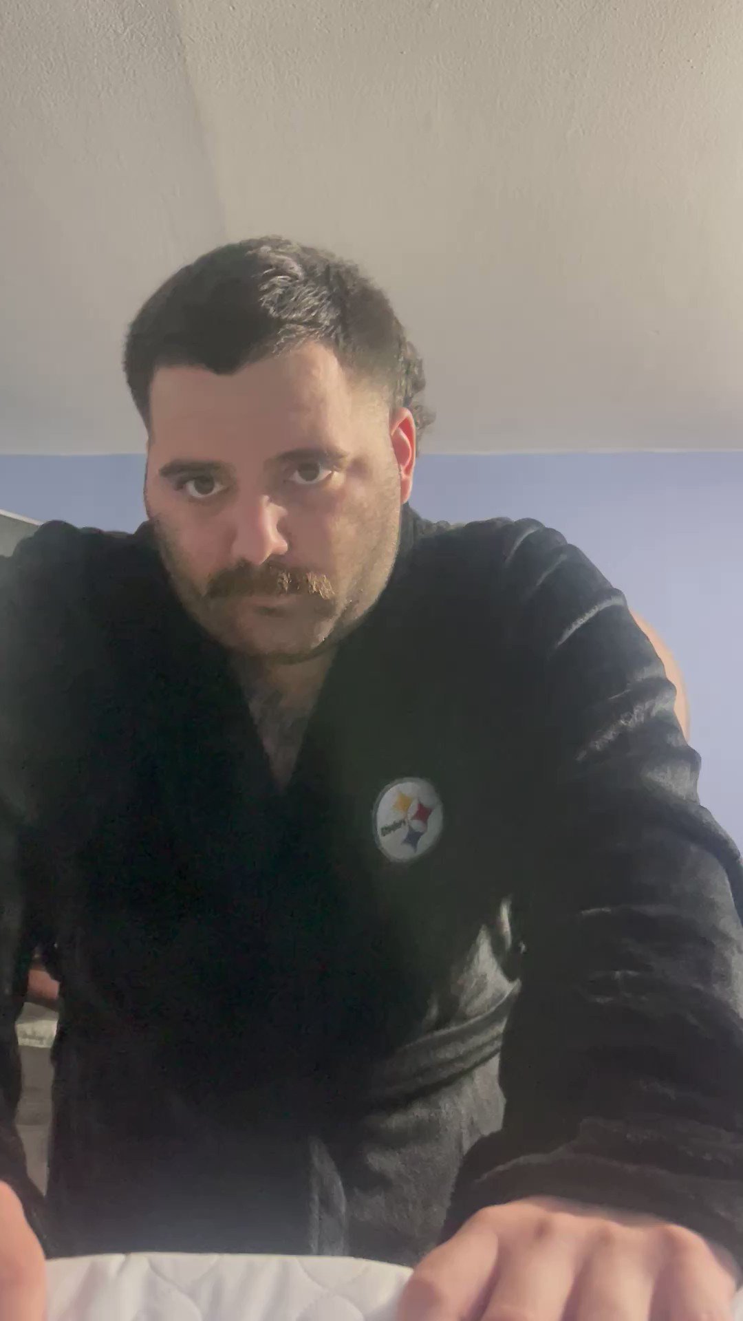 Barstool Sports on Twitter "Jerry Fragrance Episode 5 Jerrythekid21