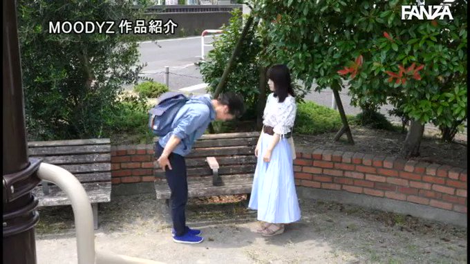 ⭐️【セール】⭐
    ～11月9日(水) 朝10:00 まで  200円～
️
大切な彼女がクラスのDQN達に●薬を使って●●れキ●セク堕… 八木奈々 https://t.co/eWCB5Z5cPD