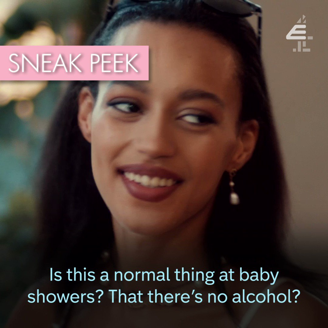 Made in Chelsea on Twitter "MAFS Australia