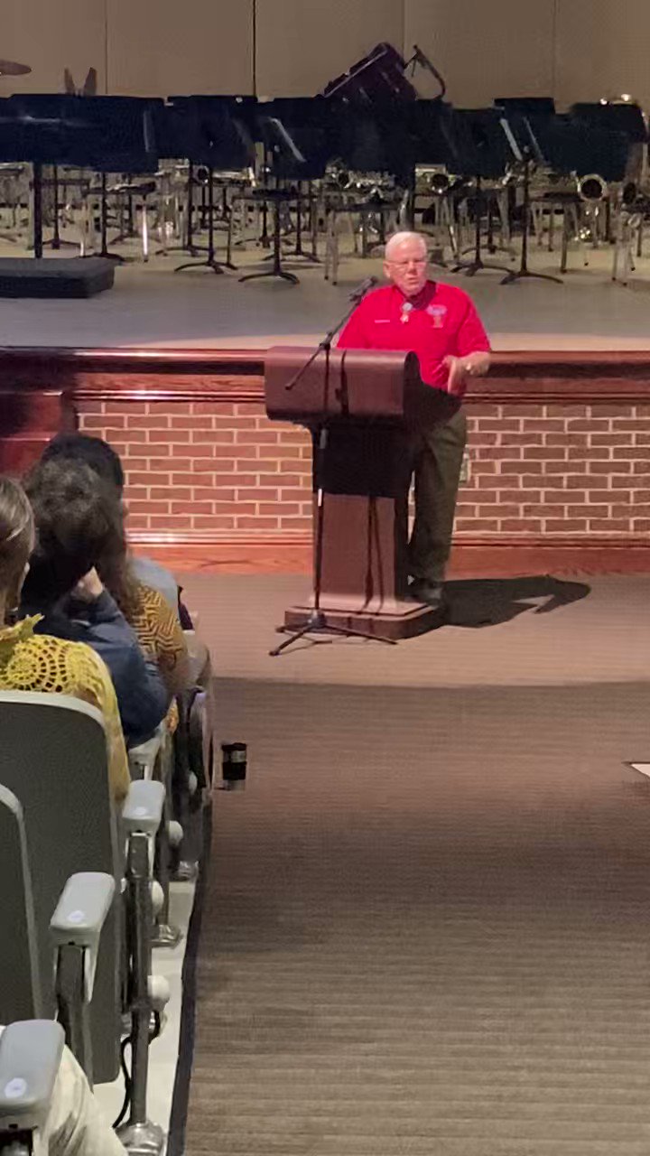 Randolph School (randolphschool) / Twitter