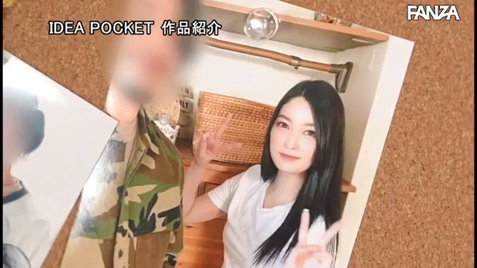 同棲中の彼氏が不在中に、相性抜群だった元カレを連れ込みただ… 藤井いよな https://t.co/bAndTgyI5e