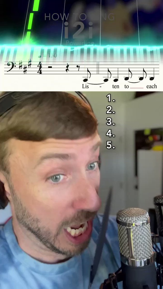 ピーター ホレンスの伝記 年齢 家族 宗教 歌 そしてキャリア アメリカの有名人