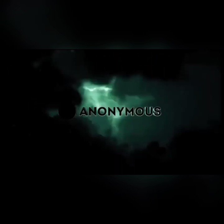 Anon999 net anon999net twitter