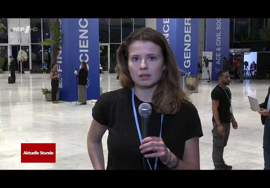 Nurder Koch on Twitter 