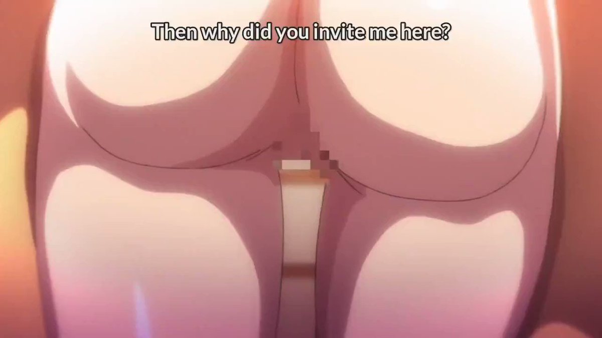 Twitter Image
