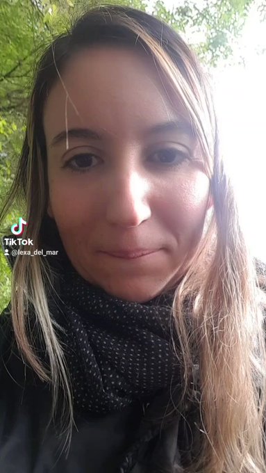 #promenade #d&eacute;tente #zen #music A tr&egrave;s vite sur Cam4 💋 @Lexa_Del_Mar https://t.co/5n3GnDFjE7<a href="/tag/promenade"class="tags">#promenade</a><a href="/tag/d%C3%A9tente"class="tags">#d&eacute;tente</a><a href="/tag/zen"class="tags">#zen</a><a href="/tag/music"class="tags">#music</a>