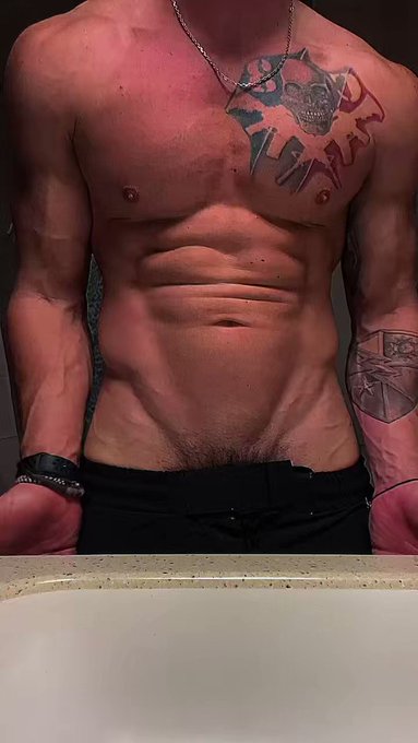 Which vein is your favorite? https://t.co/MQGRF5UA8p