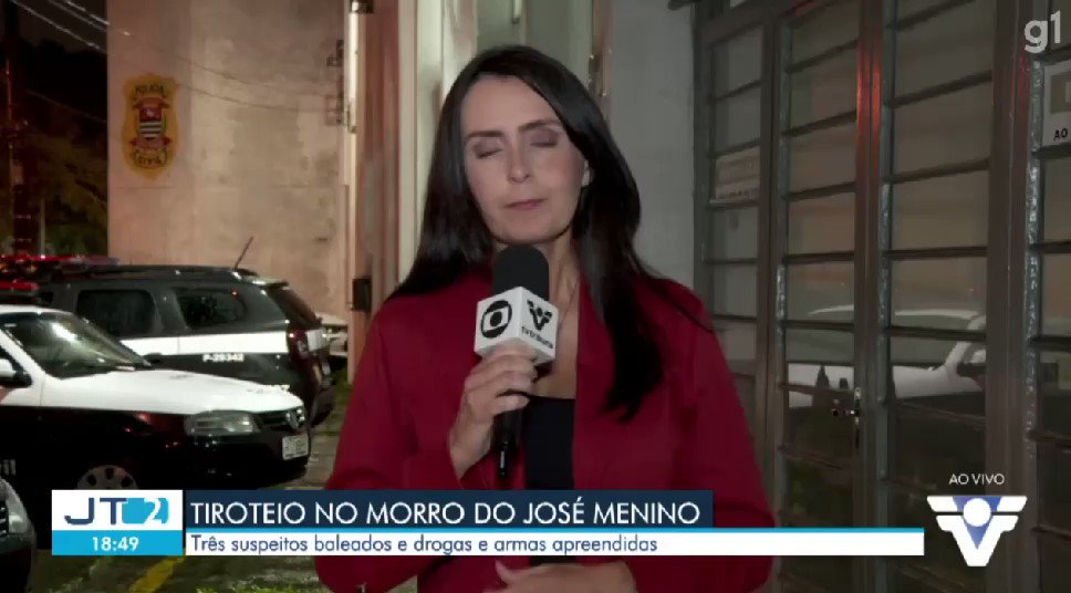 TV Presenters in Brazil and Argentina Collapse During Live Broadcasts  BfMZLIm1cDqS6Zoe