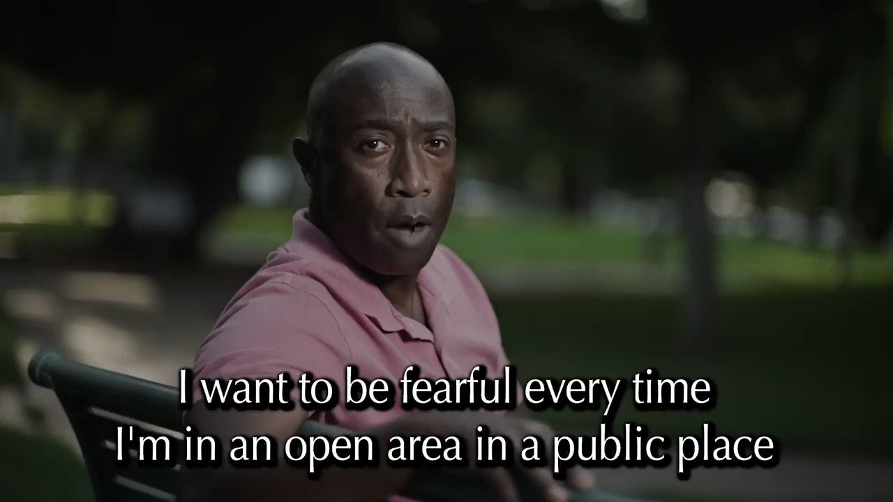 Steve Levitan (@SteveLevitan) / Twitter