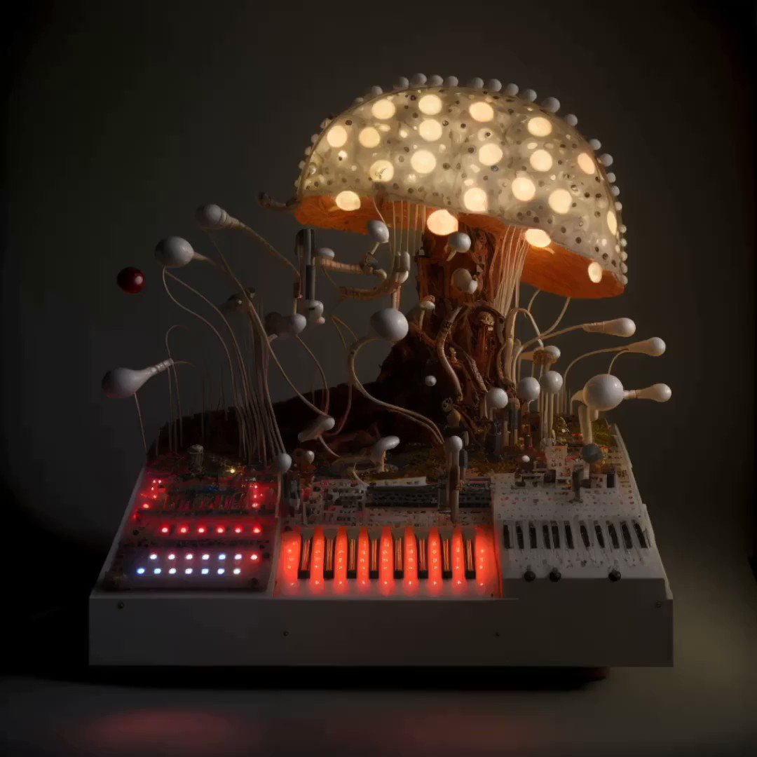 Video Poster