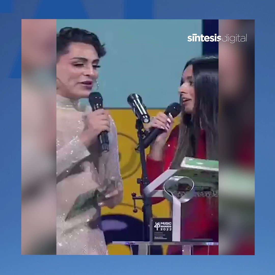  De Lejitos DavidGuetta Hizo Un Aparente Desplante Al 