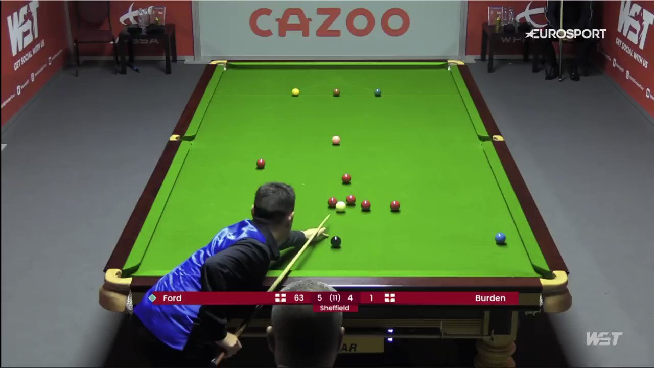 Dr Matt Jakeman on Twitter "robmilkins147 Nuge147 This one. https