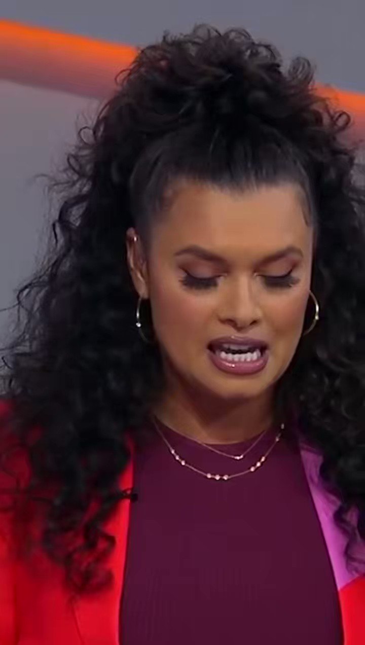 Joy Taylor on Twitter: &ldquo;So black coaches are never qualified enough