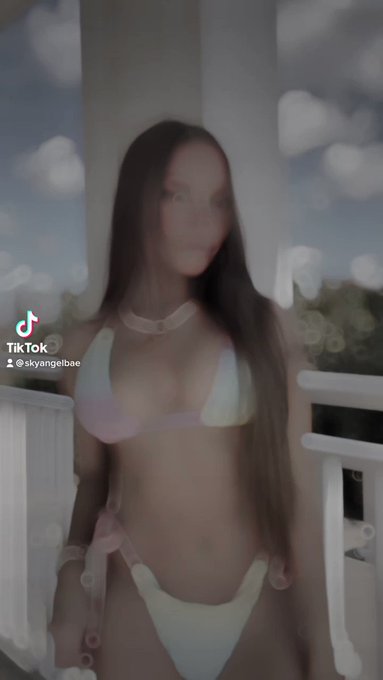 Take a load off at my private island ? https://t.co/6MzyM8g7jG