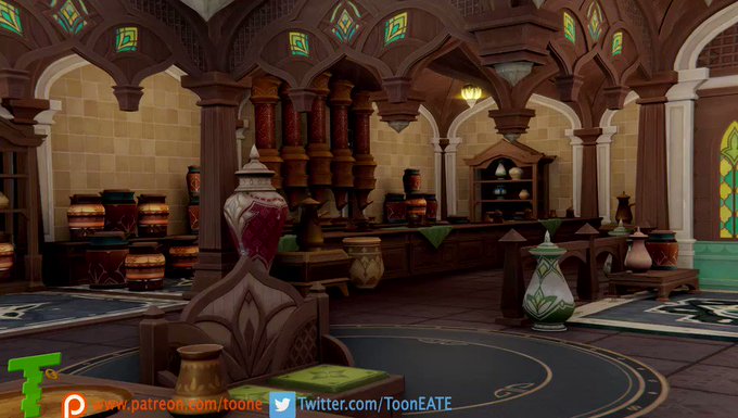 "Candace I&rsquo;m still want to sex"  VA : @CinderDryadVA  Check out this mega folder for full-length animation<a class="tags" href="/tag/cinderdryadva">@cinderdryadva</a><a href="/tag/nsfw"class="tags"><span>#nsfw</span></a><a href="/tag/rule34"class="tags"><span>#rule34</span></a><a href="/tag/genshinimpact"class="tags"><span>#genshinimpact</span></a><a href="/tag/candance"class="tags"><span>#candance</span></a>