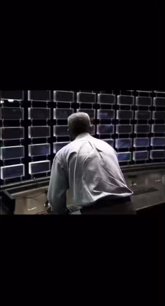 pickswise-on-twitter-me-trying-to-keep-up-with-15-nba-games-monday