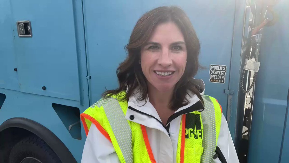 working-at-pacific-gas-and-electric-glassdoor