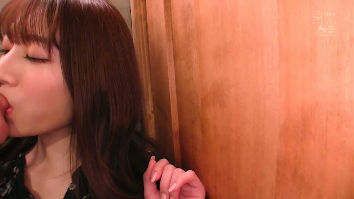 河北彩伽 即_チュパ撮り⏩🚽(31秒〜)