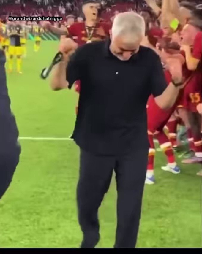 Adin Updates on Twitter: &ldquo;Just got word, Adin will be live less than 30