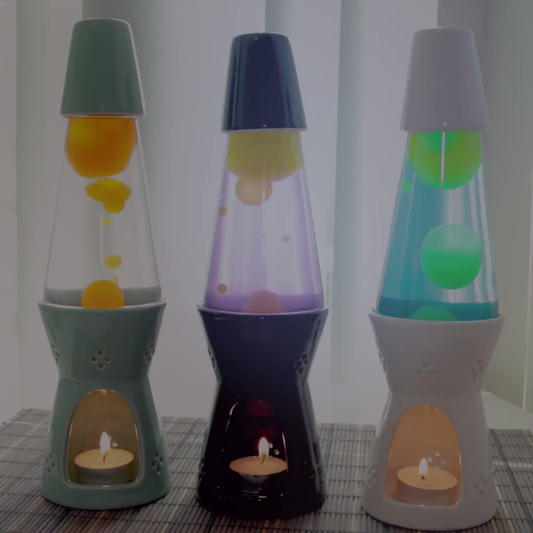 Clearview lava lamp outlet