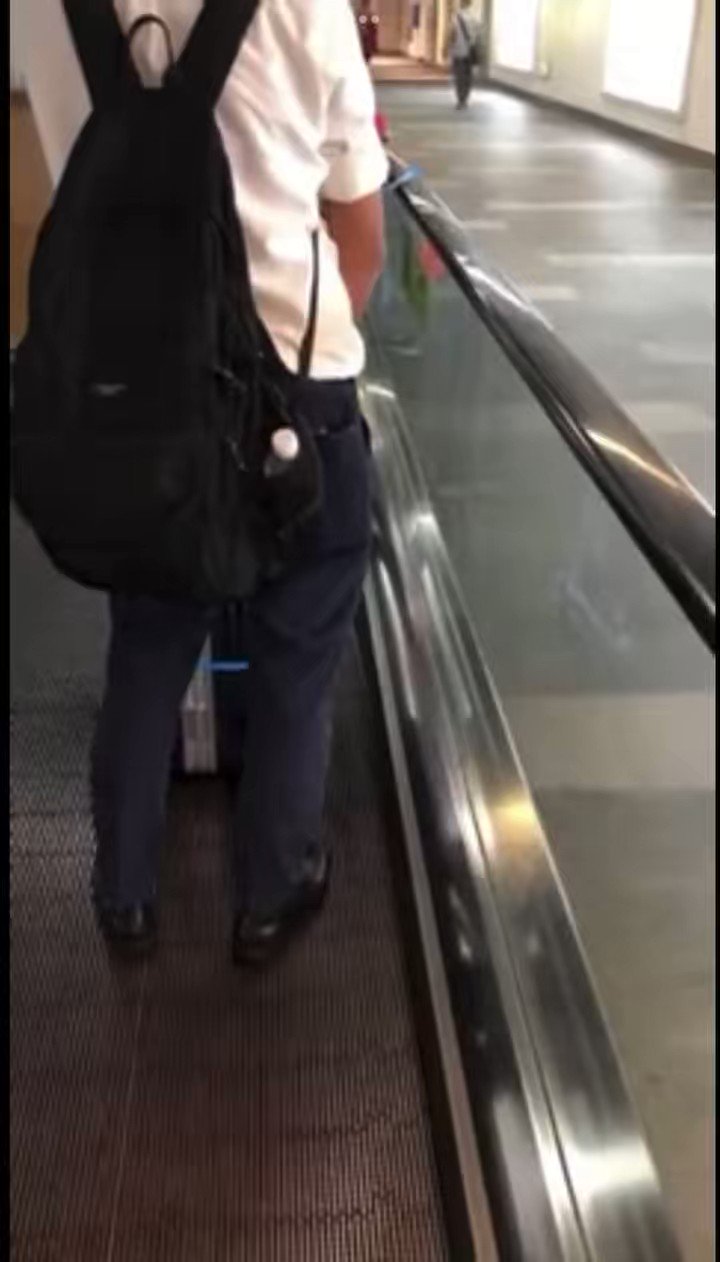 [問卦] 有沒有在台北車站站內尿尿的八卦