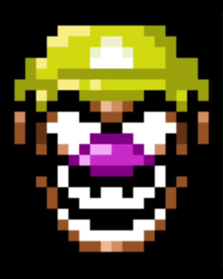 mario-s-monday-night-massacre-v1-out-now-on-twitter-you-want-fun