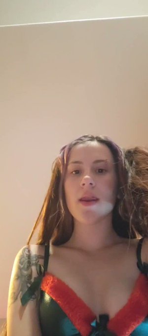 Miss MAYhem’s pics and videos