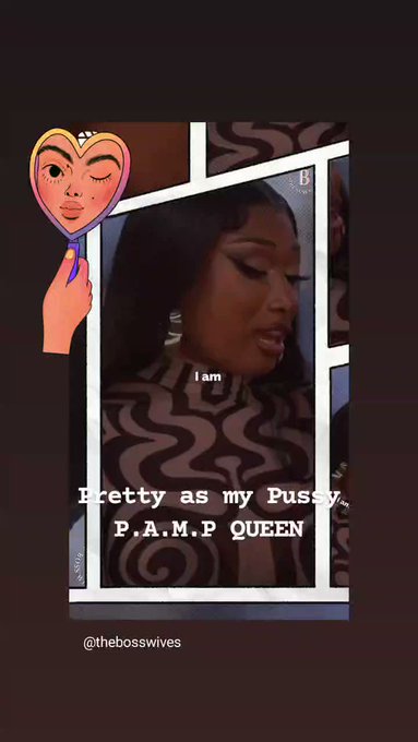 Follow me on Instagram mmemajestynoir https://t.co/bEEzNoeQM4<a href="/tag/smoking"class="tags"><span>#smoking</span></a><a href="/tag/pamp"class="tags"><span>#pamp</span></a><a href="/tag/evilcain"class="tags"><span>#evilcain</span></a>